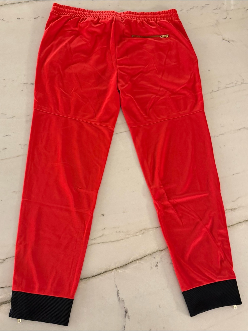 Vampire Life Vampchester Unighted Mens Sweat Pants Sz XL NEW - Picture 4 of 7